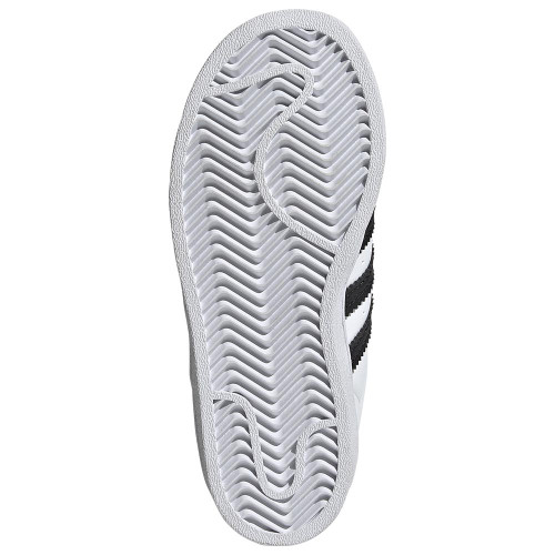 Adidas Superstar C
